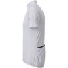 Maillot cycliste Homme