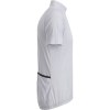 Maillot cycliste Homme