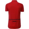 Maillot cycliste Homme