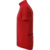 Maillot cycliste Homme