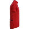 Maillot cycliste Homme