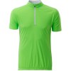 Maillot cycliste Homme