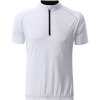 Maillot cycliste Homme