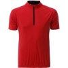 Maillot cycliste Homme
