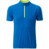 Maillot cycliste Homme