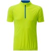Maillot cycliste Homme