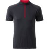 Maillot cycliste Homme