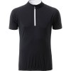 Maillot cycliste Homme