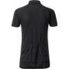 Maillot cycliste Femme