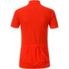 Maillot cycliste Femme