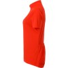 Maillot cycliste Femme