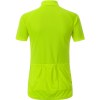 Maillot cycliste Femme