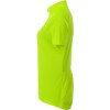 Maillot cycliste Femme