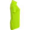 Maillot cycliste Femme