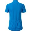 Maillot cycliste Femme