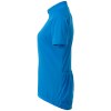 Maillot cycliste Femme
