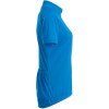 Maillot cycliste Femme