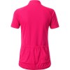 Maillot cycliste Femme