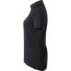 Maillot cycliste Femme