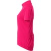 Maillot cycliste Femme