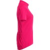 Maillot cycliste Femme