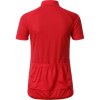 Maillot cycliste Femme