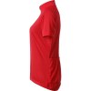 Maillot cycliste Femme
