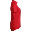 Maillot cycliste Femme