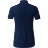 Maillot cycliste Femme