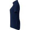 Maillot cycliste Femme