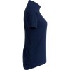 Maillot cycliste Femme