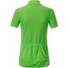 Maillot cycliste Femme