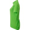 Maillot cycliste Femme