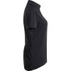 Maillot cycliste Femme