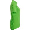 Maillot cycliste Femme