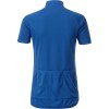Maillot cycliste Femme