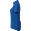 Maillot cycliste Femme