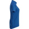 Maillot cycliste Femme