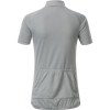 Maillot cycliste Femme