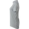 Maillot cycliste Femme