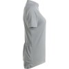 Maillot cycliste Femme