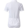 Maillot cycliste Femme