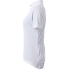 Maillot cycliste Femme