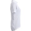 Maillot cycliste Femme