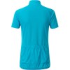 Maillot cycliste Femme