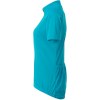 Maillot cycliste Femme