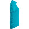 Maillot cycliste Femme