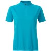 Maillot cycliste Femme