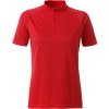 Maillot cycliste Femme