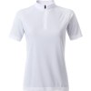 Maillot cycliste Femme